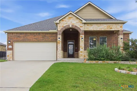 319 Raven Drive
