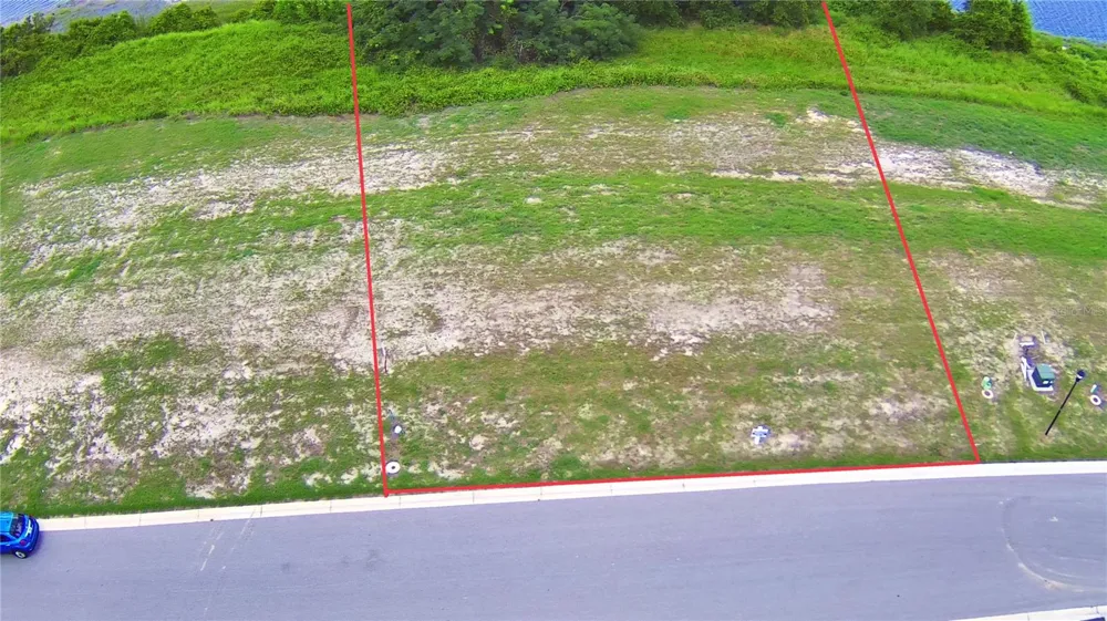 4383 JULIANA LAKE DRIVE Auburndale, FL 33823