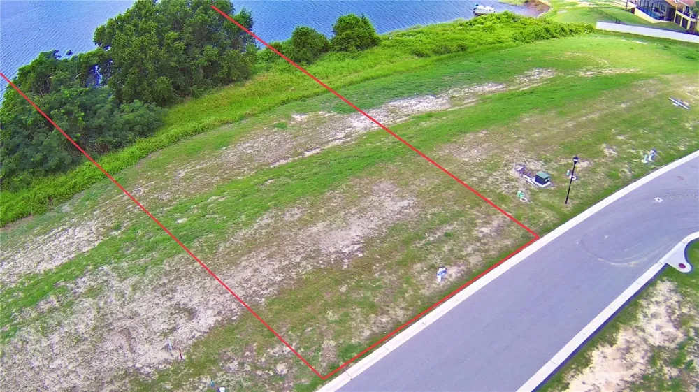 4383 JULIANA LAKE DRIVE Auburndale, FL 33823