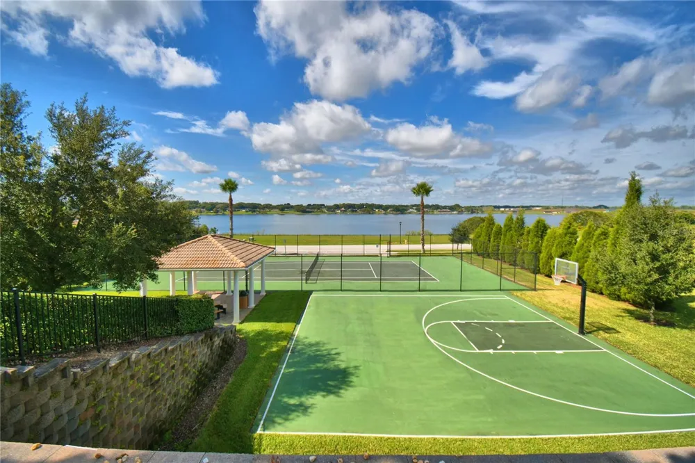 4383 JULIANA LAKE DRIVE Auburndale, FL 33823