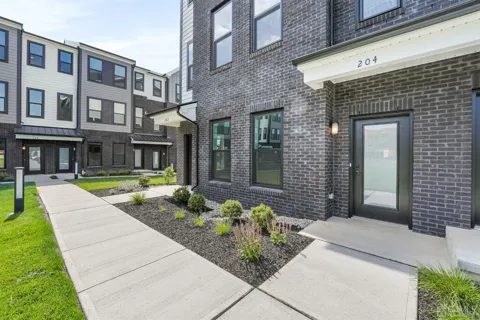 204 Lyla Lane