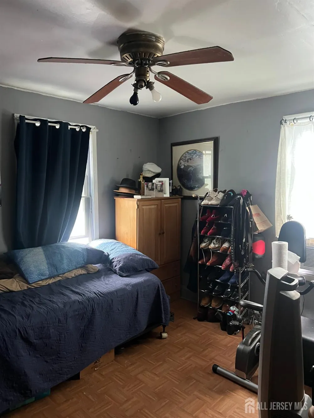 224 W 3rd Avenue Roselle, NJ 07203