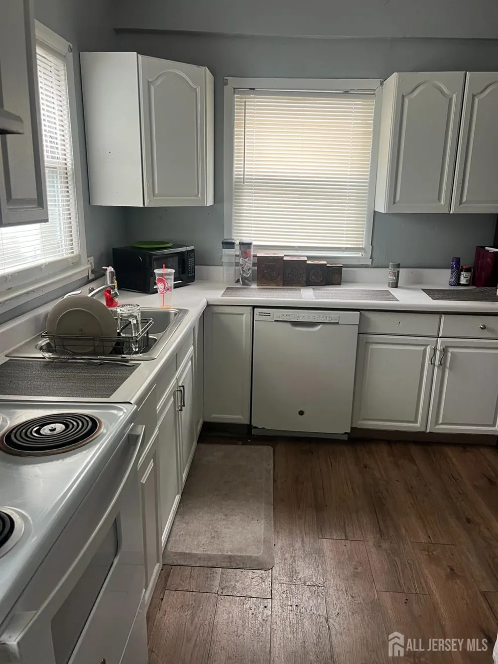 224 W 3rd Avenue Roselle, NJ 07203
