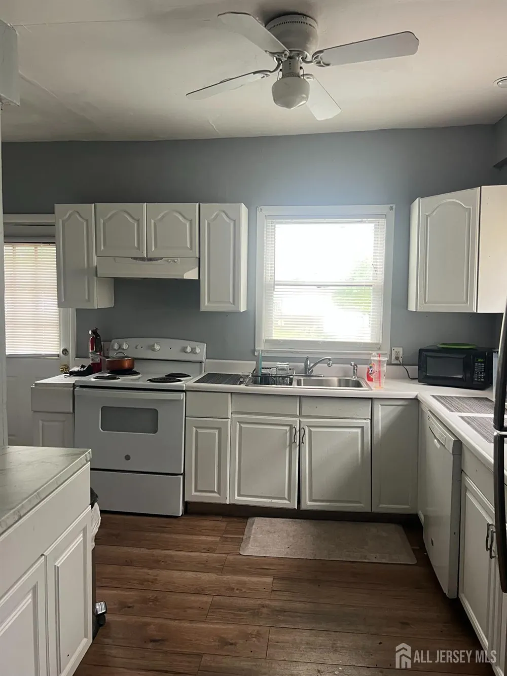 224 W 3rd Avenue Roselle, NJ 07203