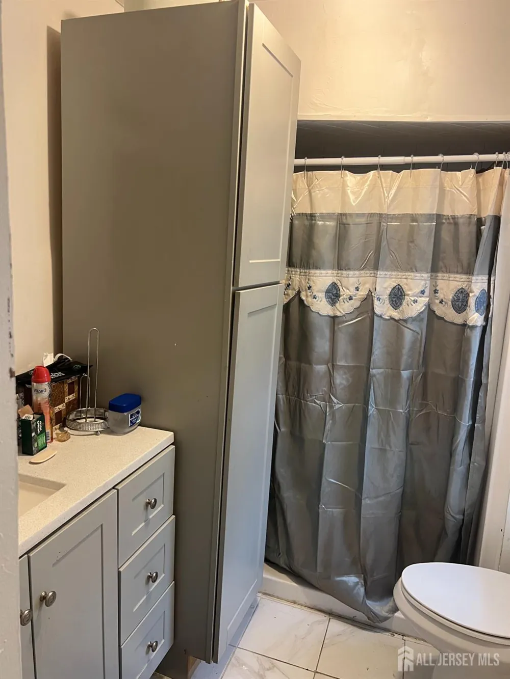 224 W 3rd Avenue Roselle, NJ 07203
