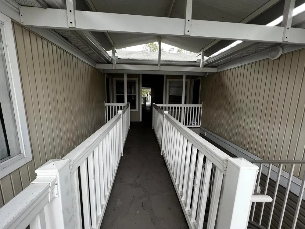 4000 SW 23RD STREET #2-307 Gainesville, FL 32608