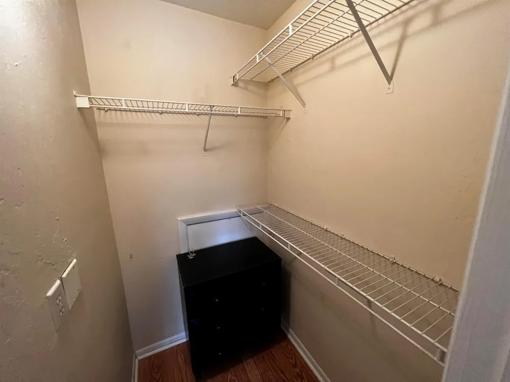 4000 SW 23RD STREET #2-307 Gainesville, FL 32608