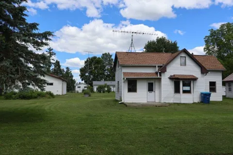 N3806 6th Street