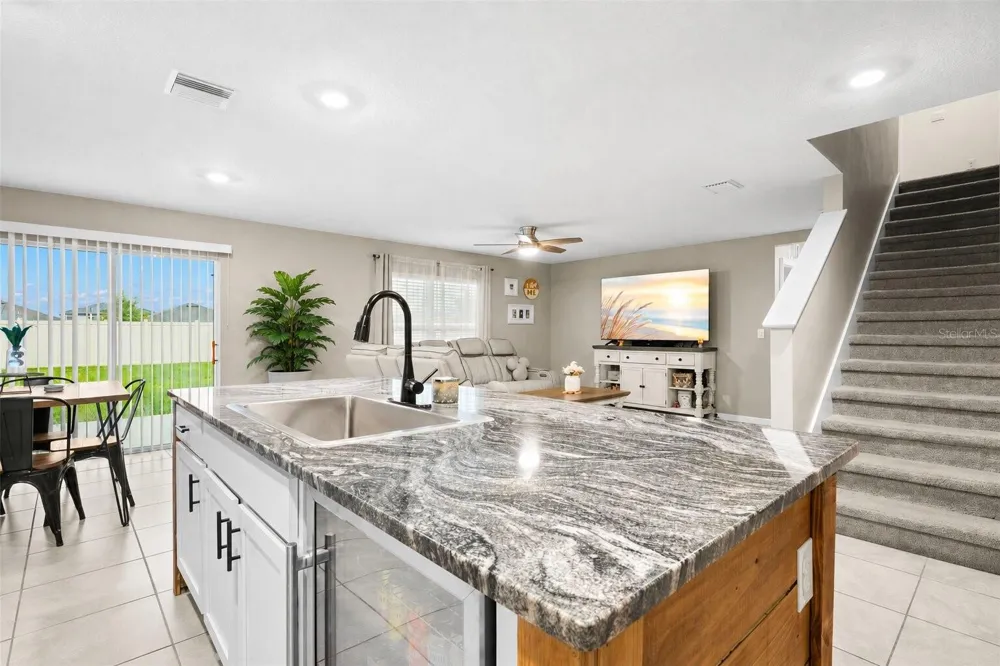 5480 FLINT HILLS DRIVE Wimauma, FL 33598