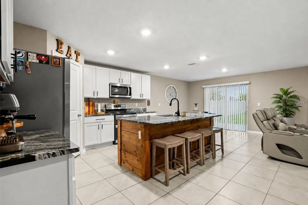 5480 FLINT HILLS DRIVE Wimauma, FL 33598