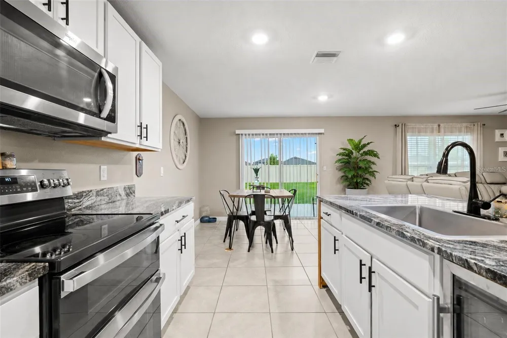 5480 FLINT HILLS DRIVE Wimauma, FL 33598
