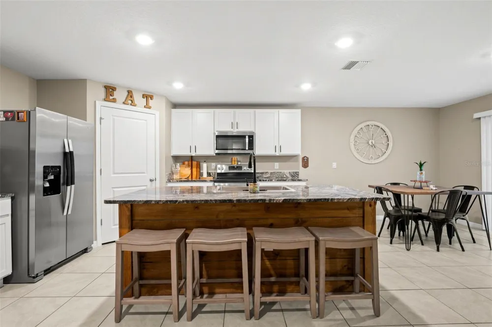 5480 FLINT HILLS DRIVE Wimauma, FL 33598