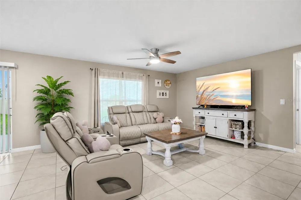 5480 FLINT HILLS DRIVE Wimauma, FL 33598