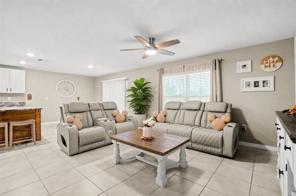 5480 FLINT HILLS DRIVE Wimauma, FL 33598