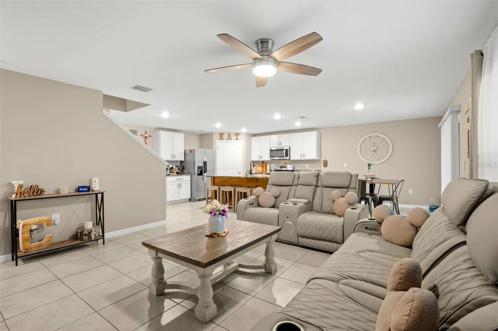 5480 FLINT HILLS DRIVE Wimauma, FL 33598
