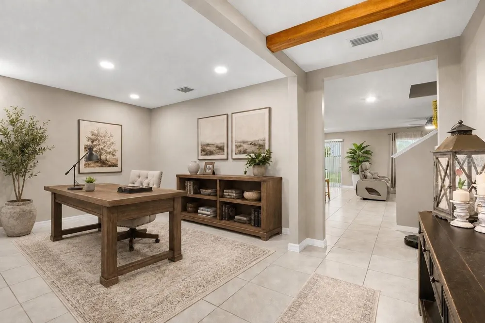 5480 FLINT HILLS DRIVE Wimauma, FL 33598