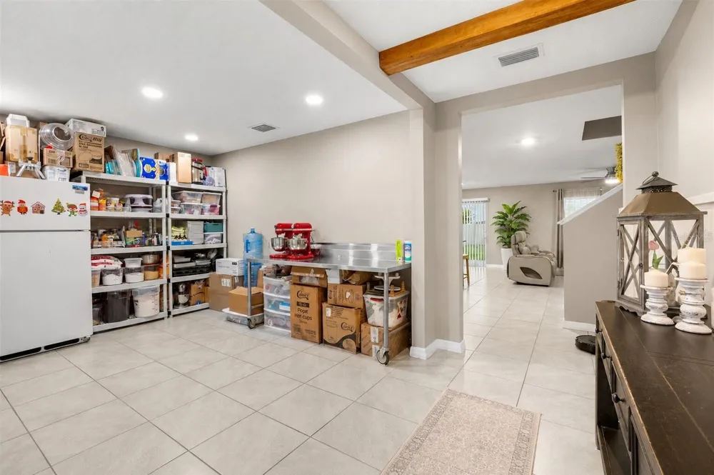 5480 FLINT HILLS DRIVE Wimauma, FL 33598