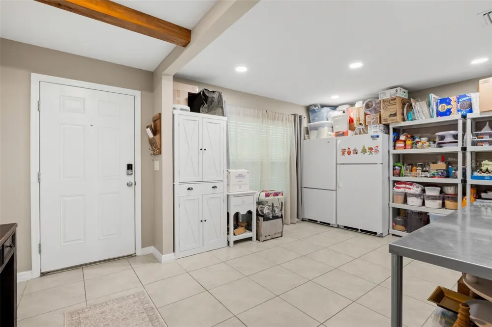 5480 FLINT HILLS DRIVE Wimauma, FL 33598
