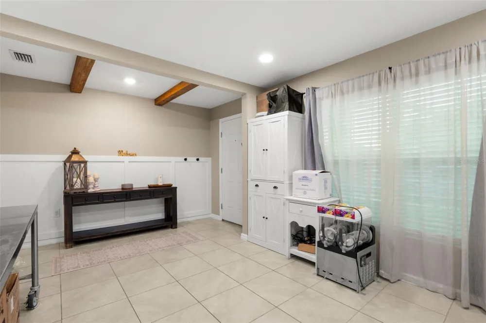 5480 FLINT HILLS DRIVE Wimauma, FL 33598