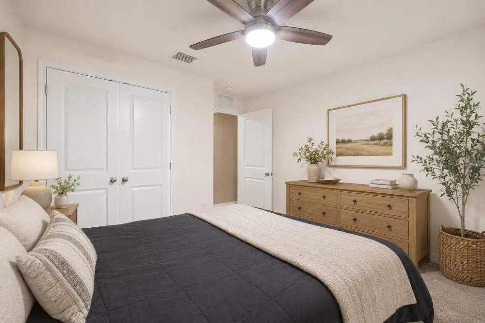 5480 FLINT HILLS DRIVE Wimauma, FL 33598
