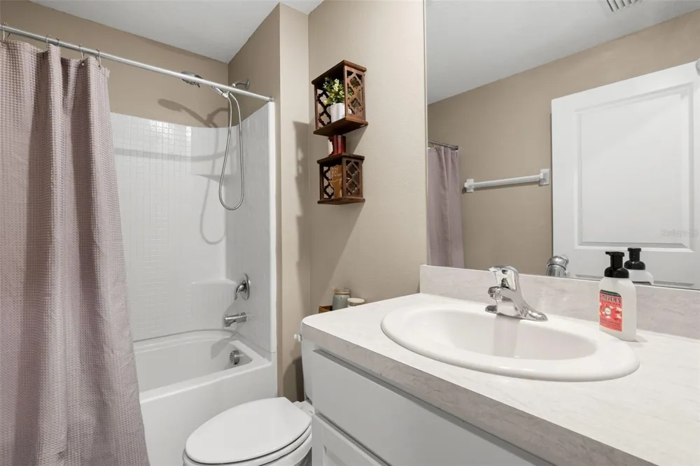 5480 FLINT HILLS DRIVE Wimauma, FL 33598
