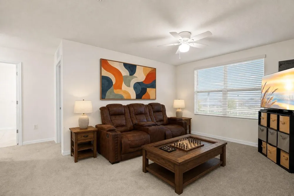 5480 FLINT HILLS DRIVE Wimauma, FL 33598