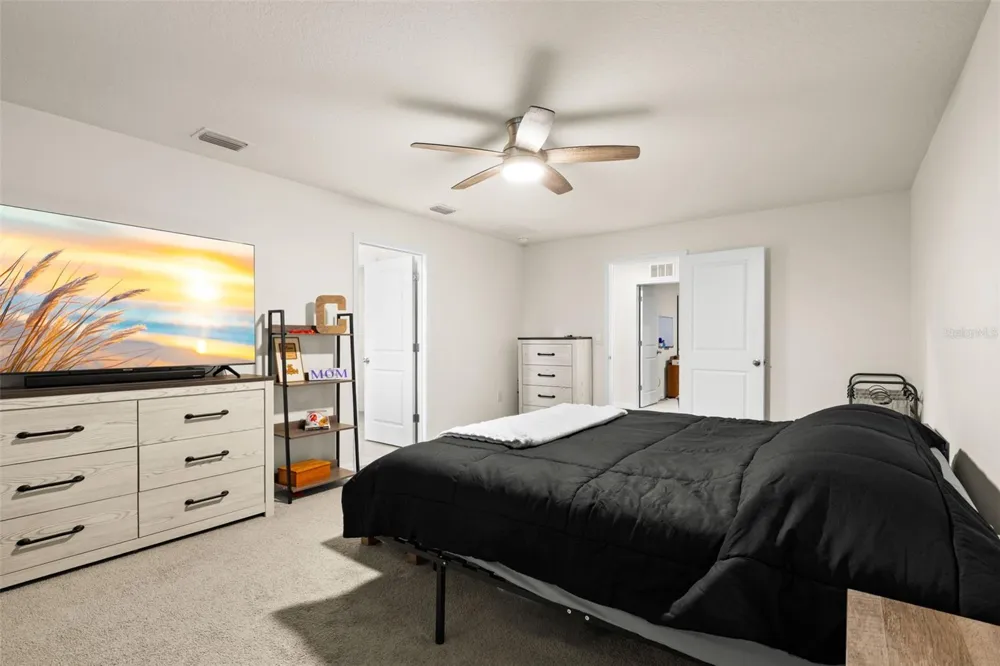 5480 FLINT HILLS DRIVE Wimauma, FL 33598
