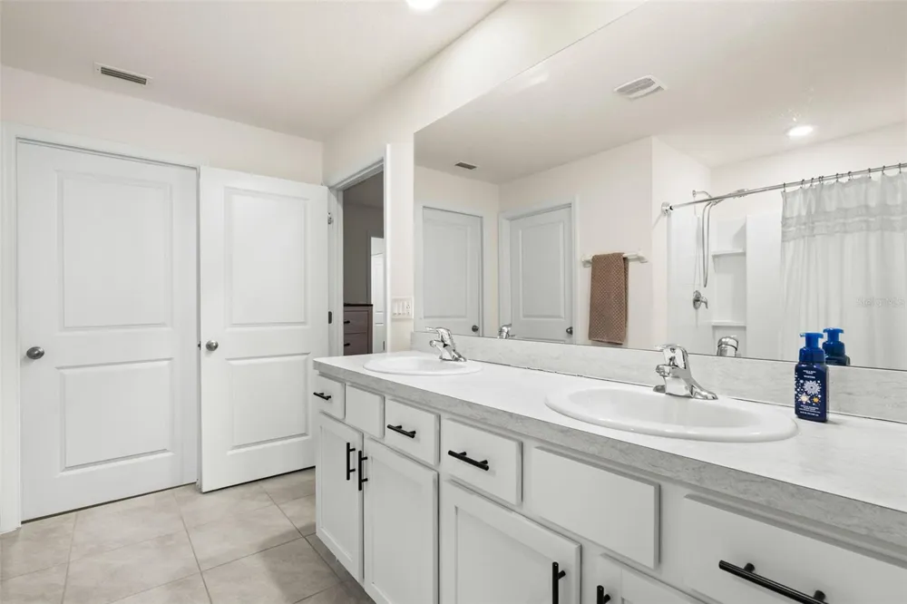 5480 FLINT HILLS DRIVE Wimauma, FL 33598