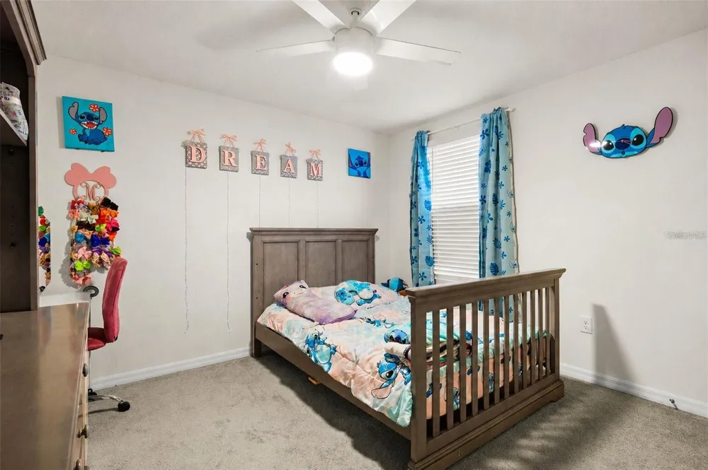 5480 FLINT HILLS DRIVE Wimauma, FL 33598