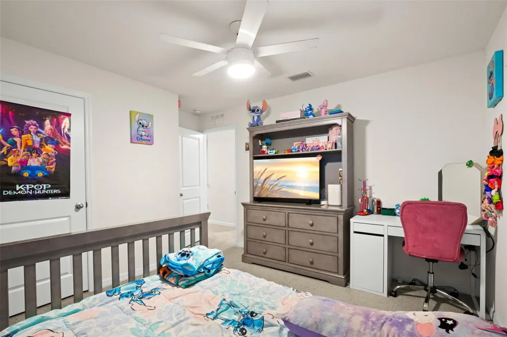 5480 FLINT HILLS DRIVE Wimauma, FL 33598