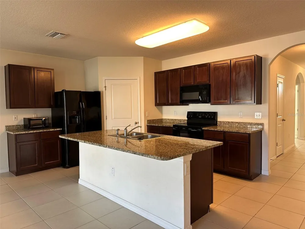 13515 HAVERHILL DRIVE Spring Hill, FL 34609
