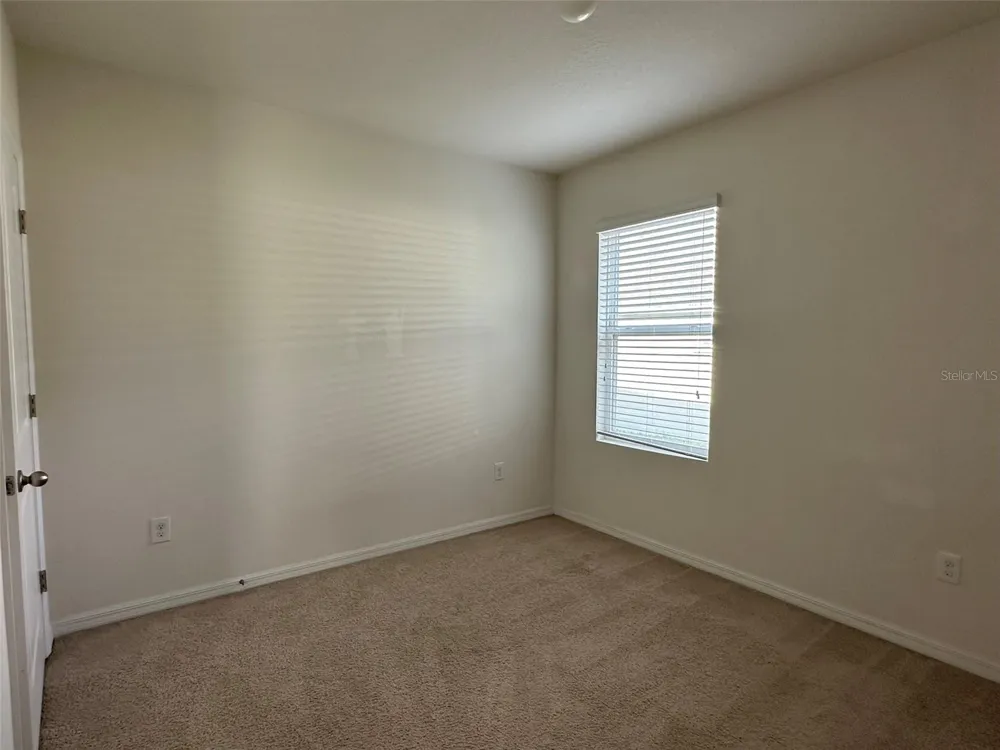 13515 HAVERHILL DRIVE Spring Hill, FL 34609