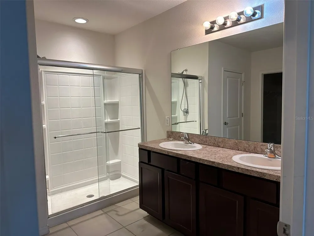 13515 HAVERHILL DRIVE Spring Hill, FL 34609