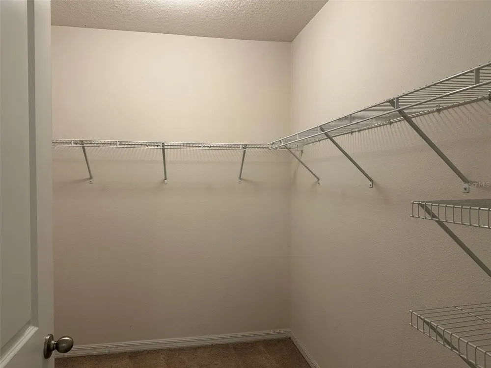13515 HAVERHILL DRIVE Spring Hill, FL 34609