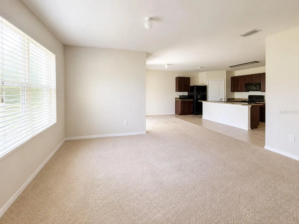 13515 HAVERHILL DRIVE Spring Hill, FL 34609