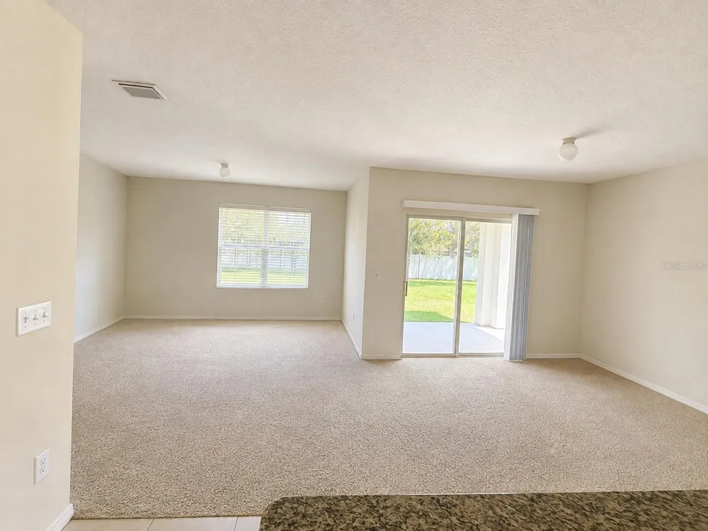 13515 HAVERHILL DRIVE Spring Hill, FL 34609