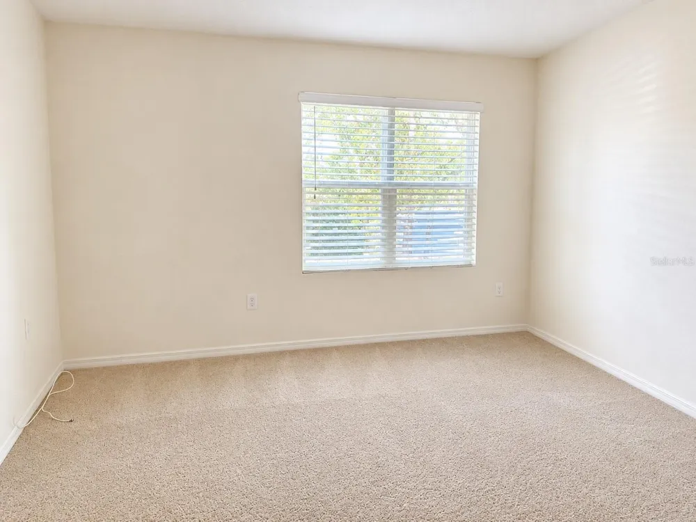 13515 HAVERHILL DRIVE Spring Hill, FL 34609