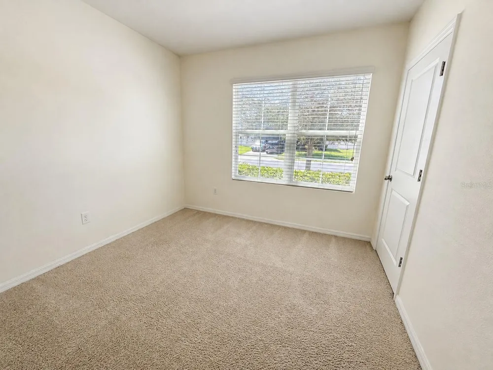 13515 HAVERHILL DRIVE Spring Hill, FL 34609