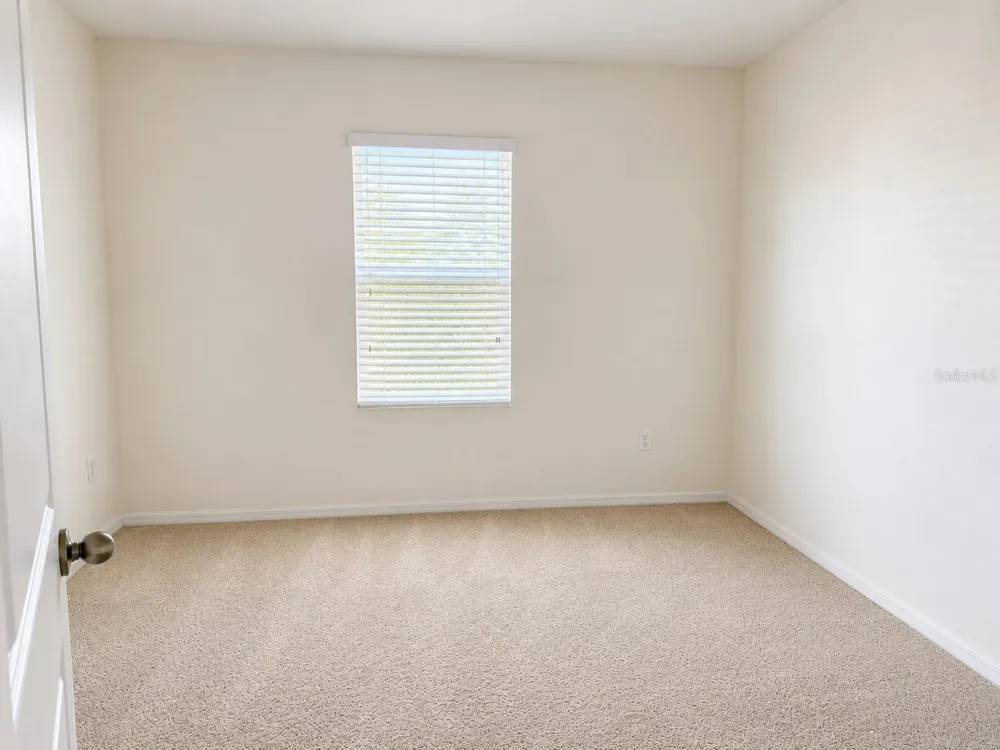 13515 HAVERHILL DRIVE Spring Hill, FL 34609
