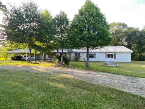 26941 E River Road