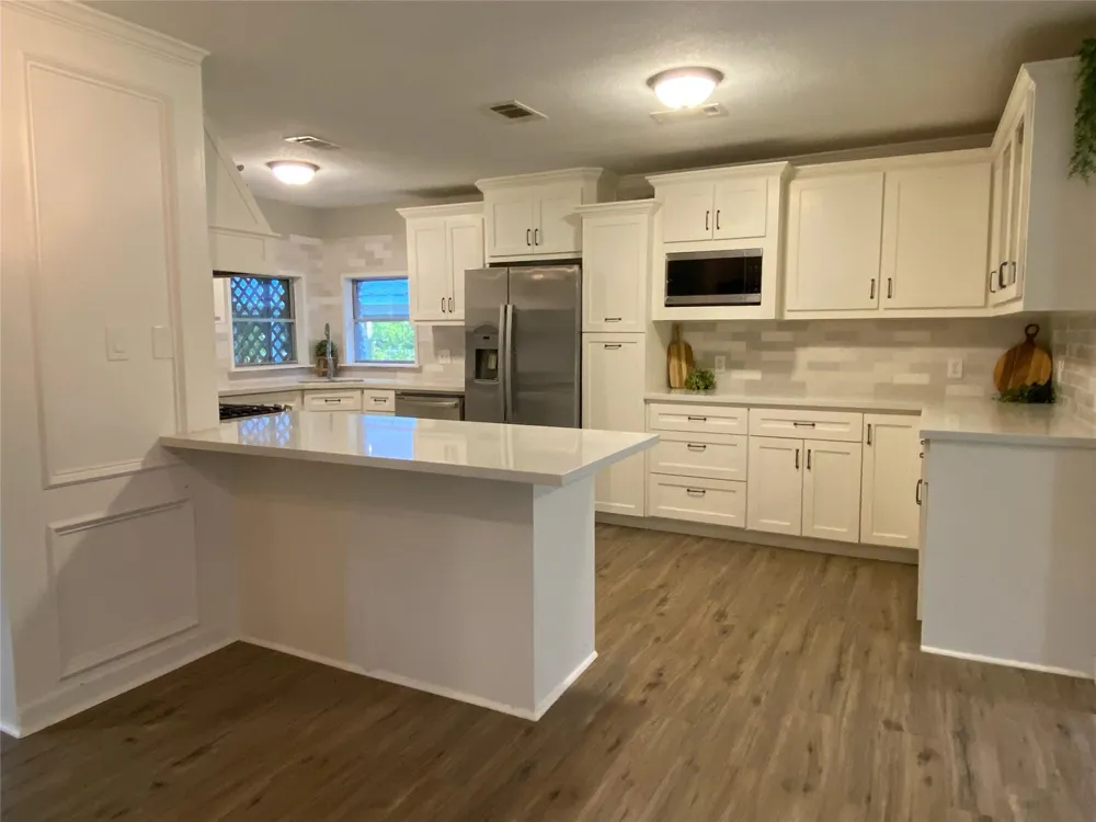26941 E River Road Splendora, TX 77372