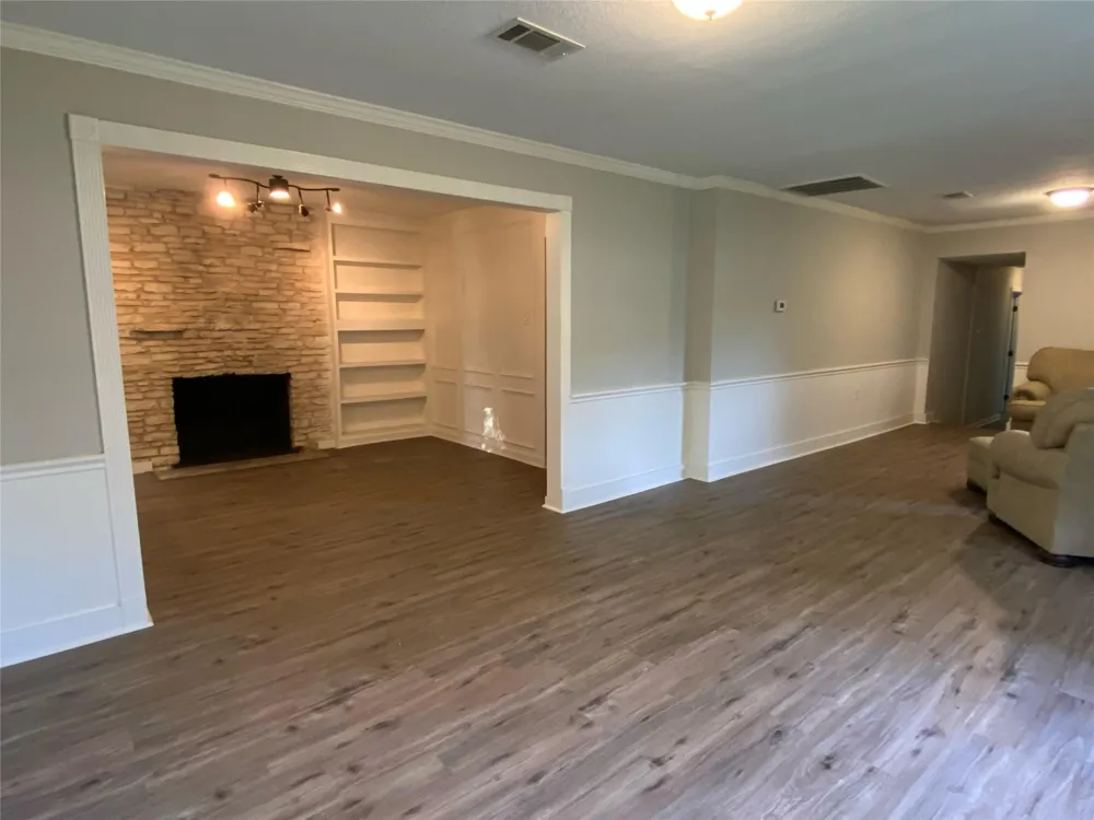 26941 E River Road Splendora, TX 77372