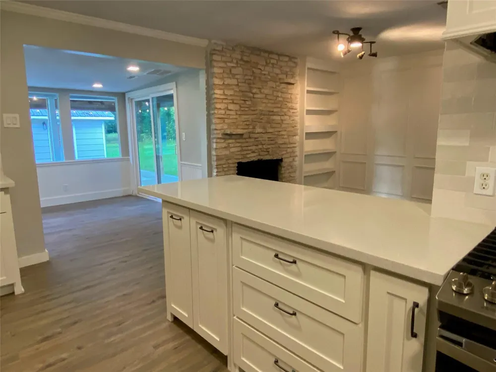 26941 E River Road Splendora, TX 77372