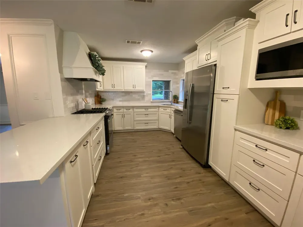 26941 E River Road Splendora, TX 77372