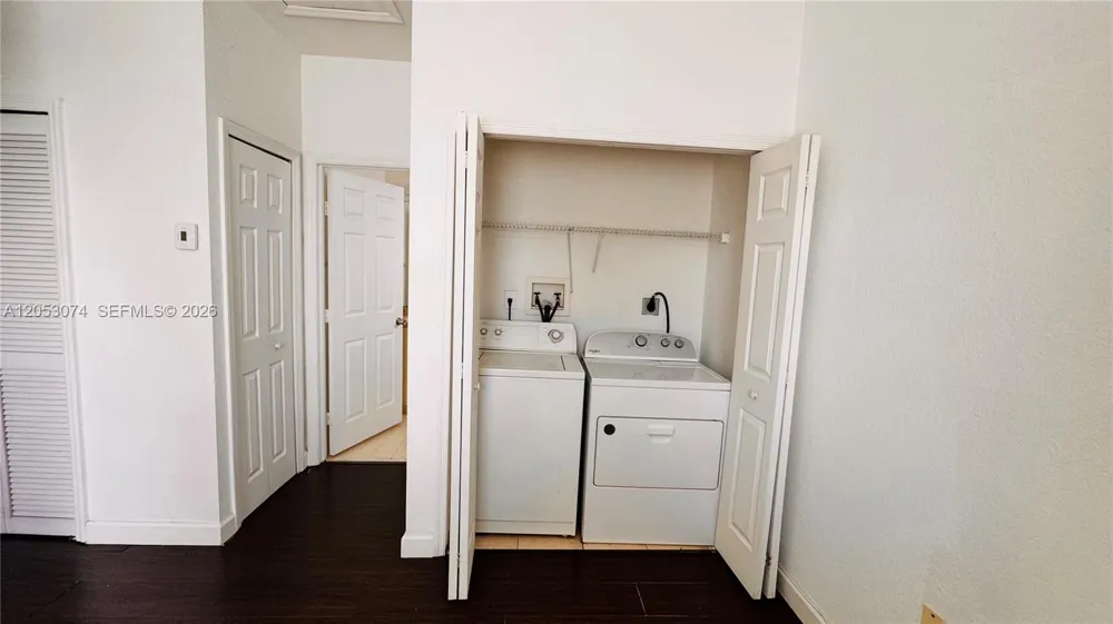 11461 NW 76th St #11461 Doral, FL 33178