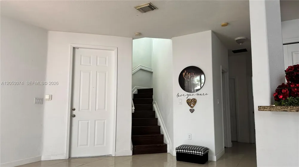 11461 NW 76th St #11461 Doral, FL 33178