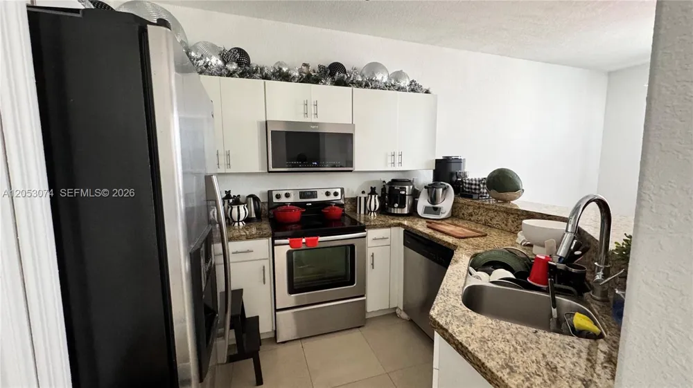 11461 NW 76th St #11461 Doral, FL 33178