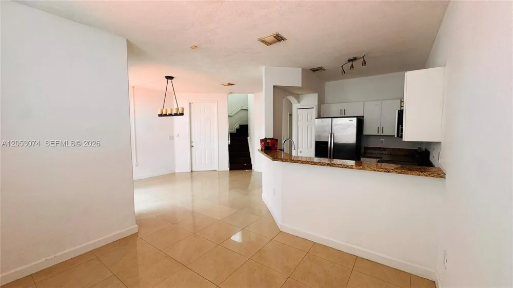 11461 NW 76th St #11461 Doral, FL 33178