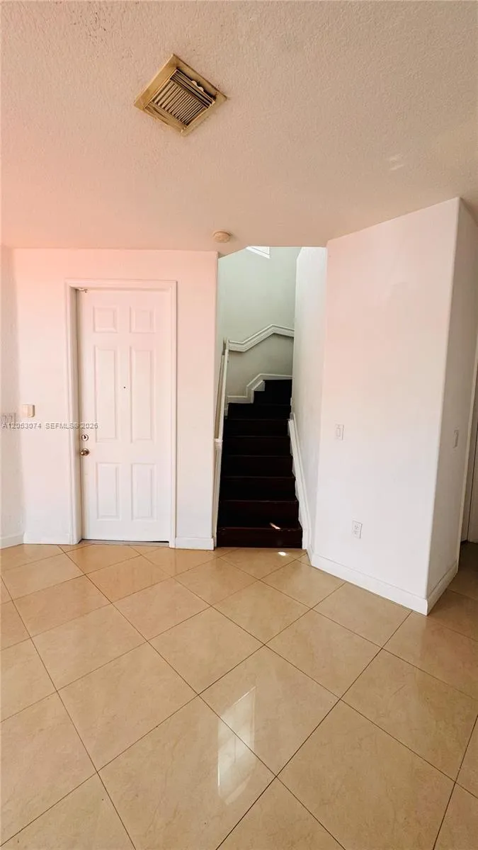 11461 NW 76th St #11461 Doral, FL 33178