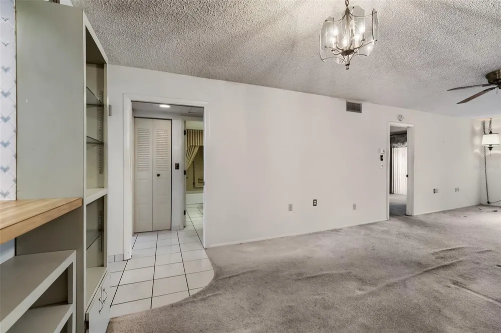 11210 CARRIAGE HILL DRIVE #6 Port Richey, FL 34668